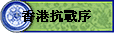 ����ܾԧ�
