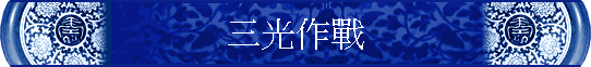 �T���@��