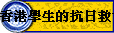����ǥͪ��ܤ�Ϥ`�B��
