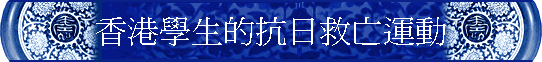 ����ǥͪ��ܤ�Ϥ`�B��