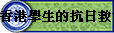 ����ǥͪ��ܤ�Ϥ`�B��