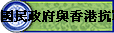 ����F���P����ܾ�