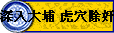 �`�J�j�H ��ް��l