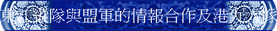 �F���a���P���x�������X�@�δ�E�j�����M�X