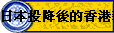 �饻�뭰�᪺����s�ɦ۽ö�