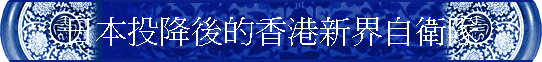 �饻�뭰�᪺����s�ɦ۽ö�