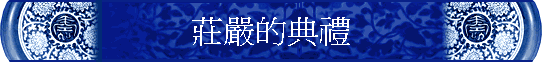 ���Y����§