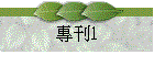 �M�Z1