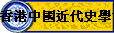 ���䤤���N�v�Ƿ|