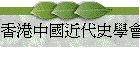 ���䤤���N�v�Ƿ|