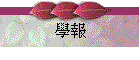 �ǳ�