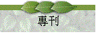 �M�Z