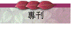 �M�Z