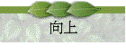 �V�W
