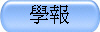 �ǳ�