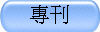 �M�Z