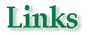 Links