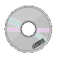 CD de RapBeat 39