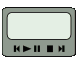 Imagen reproductor musica