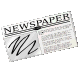 noticias RB39