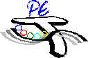wpe1.jpg (3208 bytes)