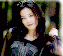 001b.GIF
 (47.6k)