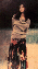 002b.GIF
 (27.0k)