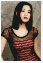 010b.GIF
 (19.2k)