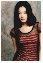 011b.GIF
 (19.0k)