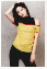 012b.GIF
 (13.8k)