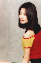013b.GIF
 (12.6k)