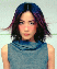 017b.GIF
 (14.1k)