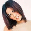 018b.GIF
 (7.2k)