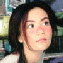 020b.GIF
 (7.6k)