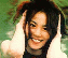 023b.GIF
 (6.9k)