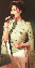 025b.GIF
 (12.0k)