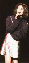 027b.GIF
 (9.2k)