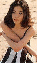 028b.GIF
 (13.0k)