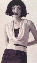 030b.GIF
 (9.0k)