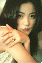 031b.GIF
 (9.5k)