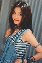 032b.GIF
 (12.2k)