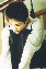 040b.GIF
 (5.7k)
