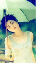 041b.GIF
 (4.9k)
