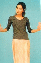 051b.GIF
 (8.8k)