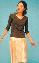 052b.GIF
 (8.9k)