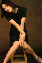 054b.GIF
 (13.5k)