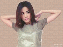 067b.GIF
 (10.8k)