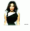 068b.GIF
 (28.0k)