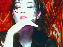 069b.GIF
 (55.8k)