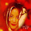 070b.GIF
 (3.9k)